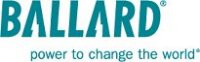 ballard power systems